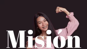 Mision-mujeres-superadas